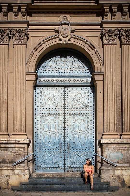59. Valencia