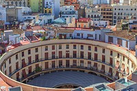 60. Valencia