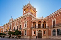 62. Valencia