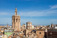 63. Valencia