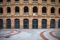 65. Valencia