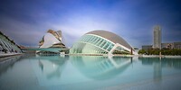 66. Valencia