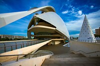 67. Valencia