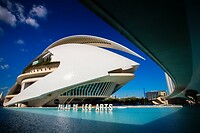 68. Valencia