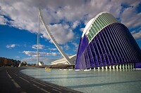 70. Valencia