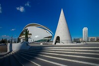 71. Valencia