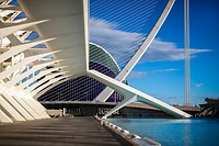 72. Valencia