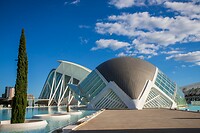 73. Valencia