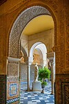 29.Casa de Pilatos  