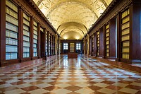 38. Archivo de Indias