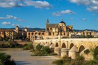 47. Córdoba
