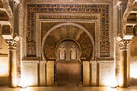 48. Mezquita