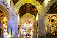 51. Mezquita