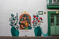 52. Streetart
