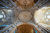 53. Mezquita