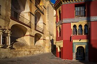 60. Córdoba