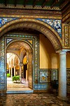 64. Palace of the Countess of Lebrija
