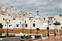 3. Tetouan