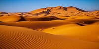 35. Erg Chebbi