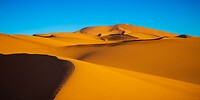36. Erg Chebbi
