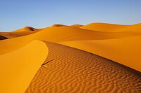 38. Erg Chebbi