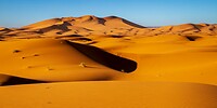 39. Erg Chebbi