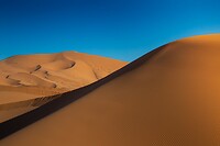 42. Erg Chebbi