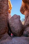 54. Dades vallei