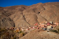 55. Dades vallei