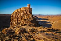39. agadir Amtoudi