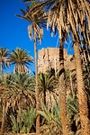 44. Fort Amtoudi