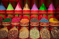 66. Marrakech