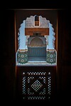 72. Marrakech