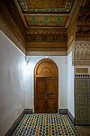 74. Marrakech