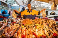76. Essaouira