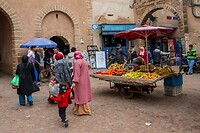 80. Essaouira