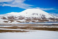 44. Kaukakus