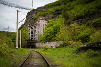 33. Chiatura