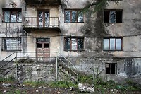 36. Chiatura