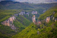 38. Katshki pilaar 