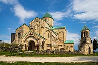 59. Kutaisi