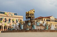 64. Kutaisi