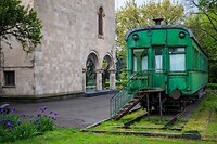 68. Gori