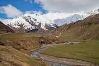 90. Rivier