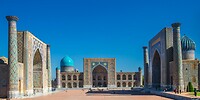 30. Registan pleink