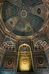 32. Shah-i-Zinda