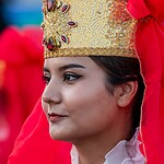 45. Lokale kledingk