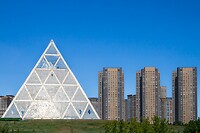 5. Astana