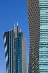 7. Astana