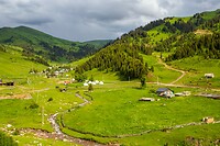 66. Jyrgalan